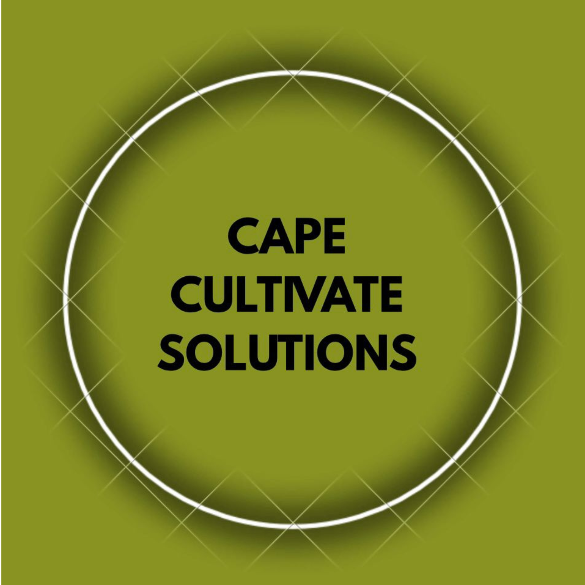 Cape Cultivate Solutions